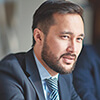 Esteban Díaz