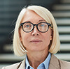 Sofia Roblero